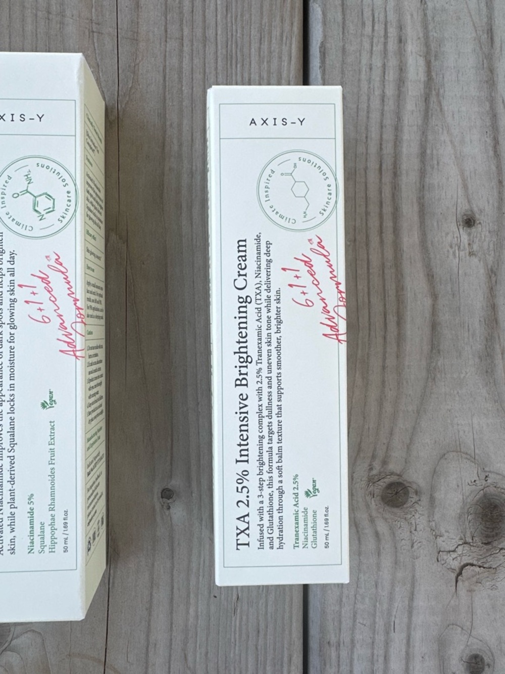 Korean Skincare Bundle - Picture 4 of 7